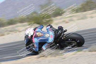 media/Jan-16-2026-CVMA Friday Practice (Fri) [[6f2bf47531]]/5-Racer 4-Trackday1/Session 3 (Turn 7 Inside)/